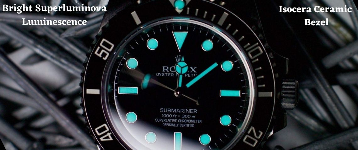 Bright Lume