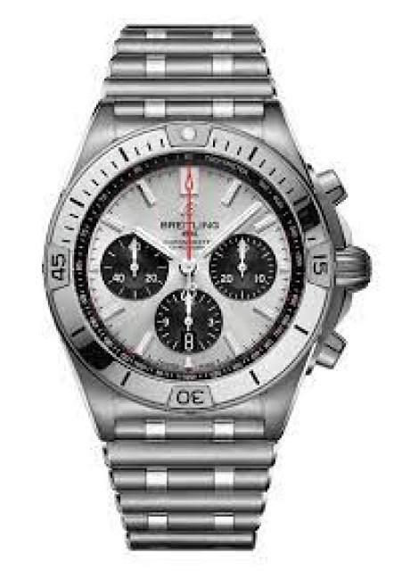 Breitling Chronomat 1:1 Super Clone Watch