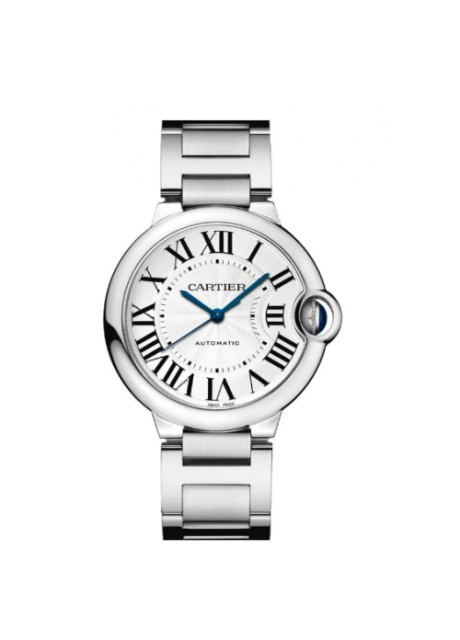 Cartier Ballon Bleu 1:1 Super Clone