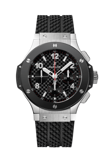 Hublot Big Bang Super Clone