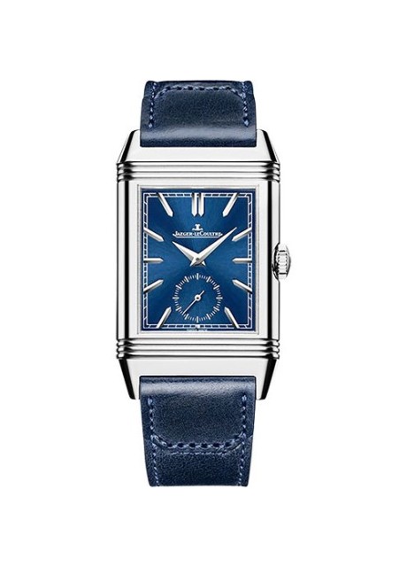 1:1 Jaeger Lecoultre Reverso Super Clone