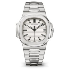 Patek Philippe Nautilus 5711/1A Swiss ETA Replica Watch India Online