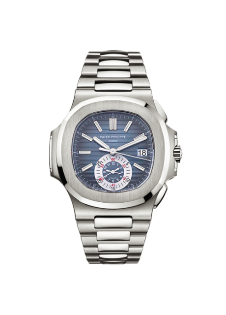 Patek Philippe Nautilus Swiss Super Clone