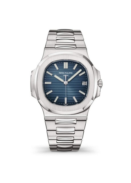 Patek Philippe Nautilus Super Clone