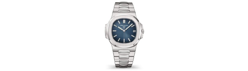 patek philippe super clone delhi | swiss eta patek