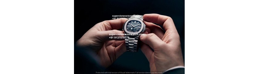 super clone watches bangalore| swiss eta watches bangalore
