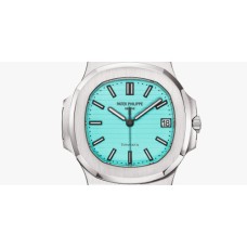 Patek Philippe Tiffany And Co Swiss ETA Watch India Online