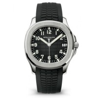 Patek Philippe Aquanaut Super Clone Watch India Ref. 5167A-001