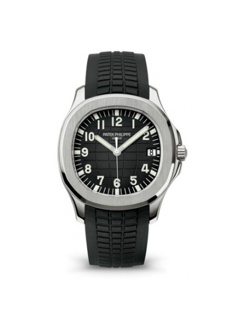 Patek Philippe Aquanaut Super Clone