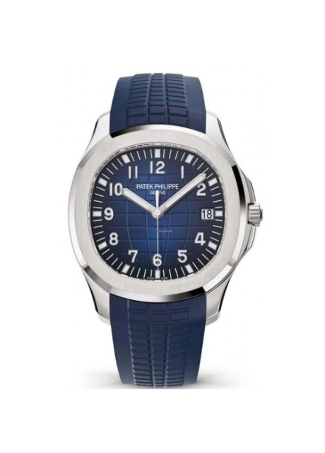 Patek Philippe Aquanaut Swiss ETA Replica Watch