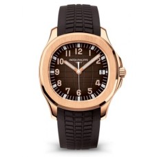 Patek Philippe Aquanaut Swiss ETA Watch India Online Ref. 5167R-001