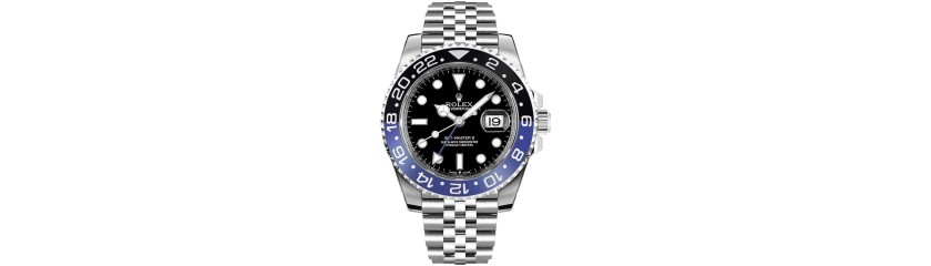 super clone watches noida | super clone rolex noida