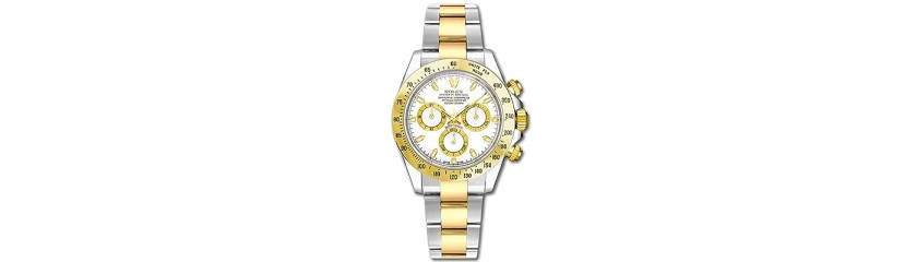 Best Super Clone Watches Website India