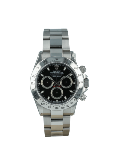 Rolex Daytona Cosmograph 1:1 Super Clone