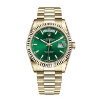 Rolex Day Date 118238 Swiss ETA 1:1 Super Clone Watch India