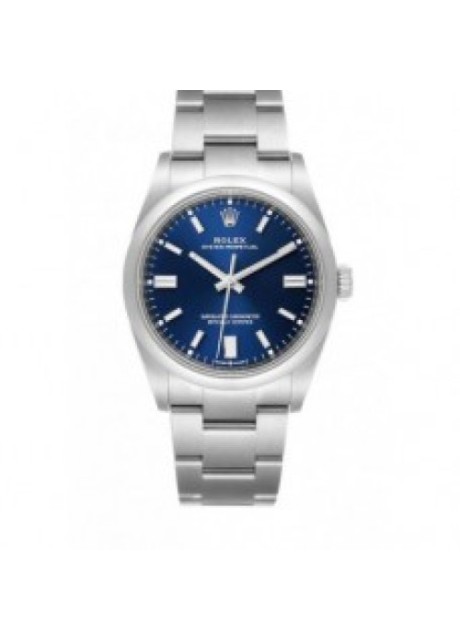 Rolex Oyster Perpetual Swiss Super Clone