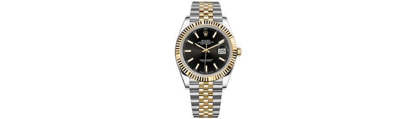 super clone rolex datejust swiss eta watch