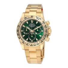 Rolex Daytona Cosmograph 1:1 Swiss ETA Watch Online Ref 116508