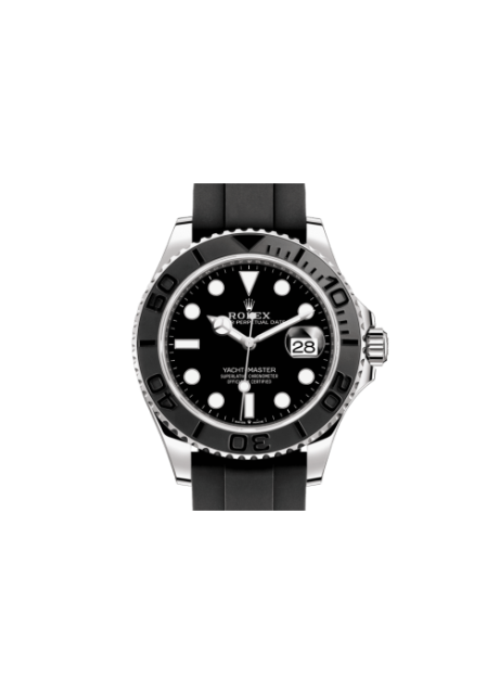 Rolex Yacht Master Super Clone