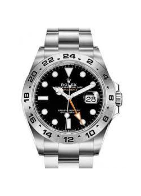 Rolex Explorer Super Clone Watch