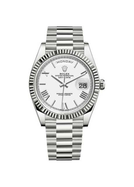 Rolex Day Date Super Clone