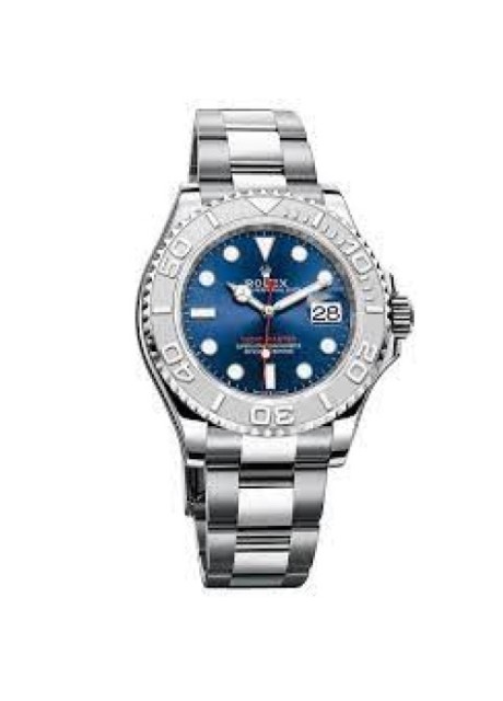 Rolex Yacht-Master Swiss ETA 1:1 Super Clone