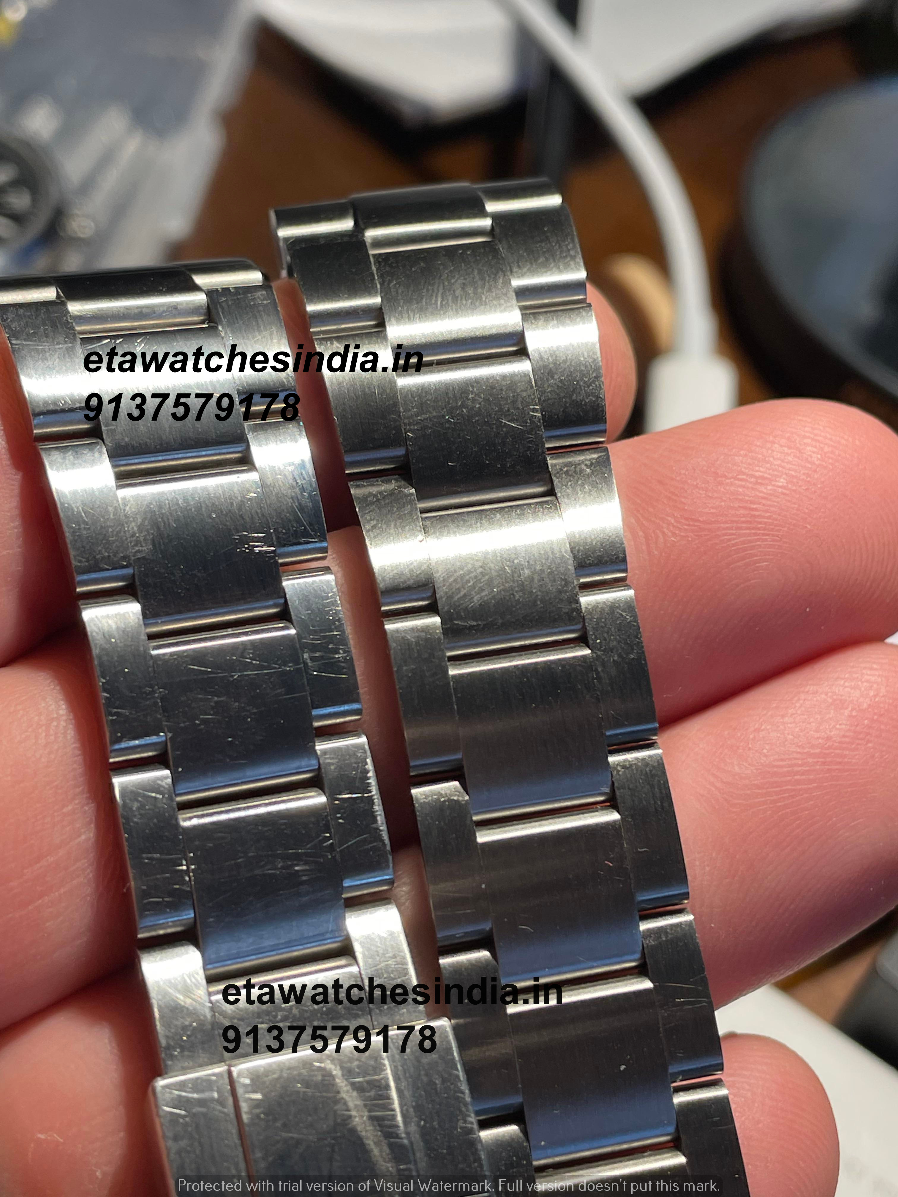 904L Stainless Steel Super Clone 904L Stainless Steel Super Clone